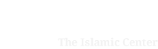 salsabeelquran.com