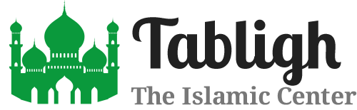 salsabeelquran.com